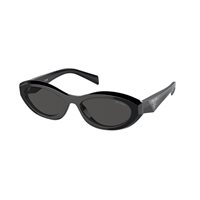 Occhiali da sole Prada Donna PRADA 26Z 16K-08Z - PRADA 26Z 16K-08Z